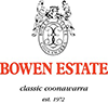 Bowen Estate